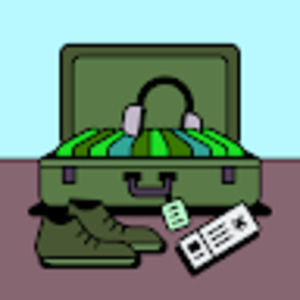 Meet your Posher, Celena